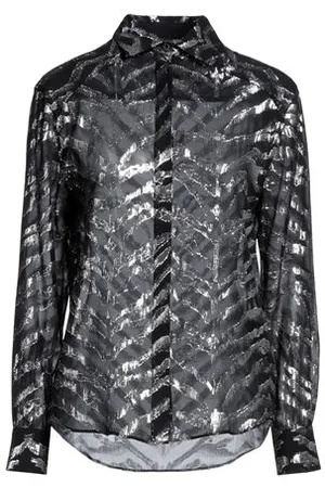 John Richmond TOPWEAR - Shirts - on YOOX.com
