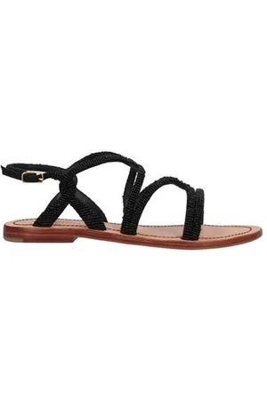 Maliparmi FOOTWEAR - Sandals - on YOOX.com