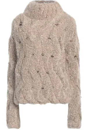 GENTRYPORTOFINO KNITWEAR - Jumpers - on YOOX.com