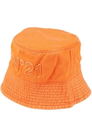 Nº21 ACCESSORIES - Hats - on YOOX.com