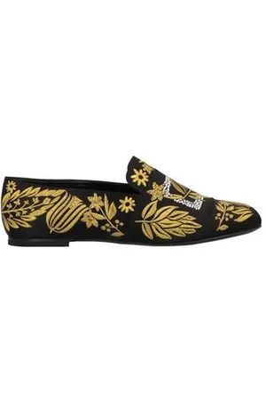 Roger Vivier FOOTWEAR - Loafers - on YOOX.com