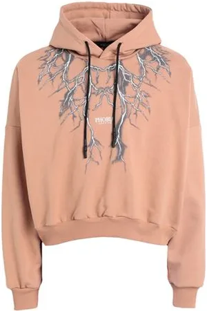 PHOBIA ARCHIVE TOPWEAR - Sweatshirts - on YOOX.com