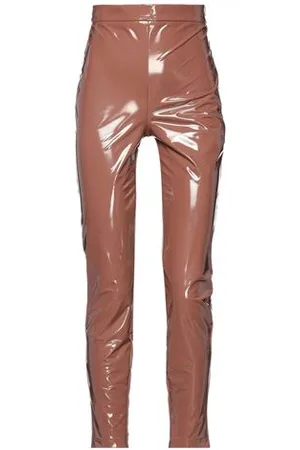 ACTUALEE BOTTOMWEAR - Trousers - on YOOX.com