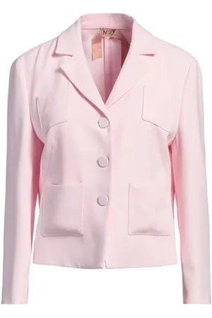 Nº21 SUITS and CO-ORDS - Blazers - on YOOX.com
