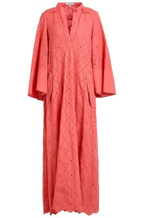 Dorothee Schumacher DRESSES - Maxi dresses - on YOOX.com