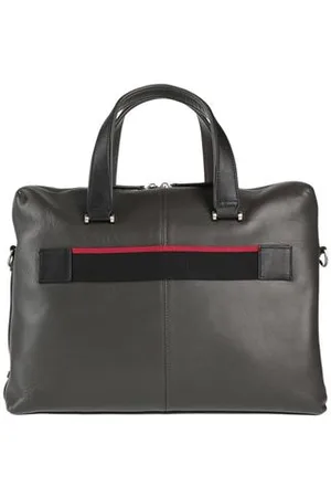 Cerruti 1881 BAGS - Handbags - on YOOX.com