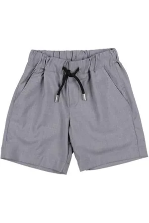 GAËLLE BOTTOMWEAR - Shorts & Bermuda Shorts - on YOOX.com