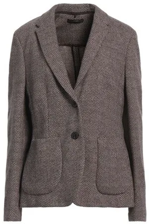 Windsor SUITS and CO-ORDS - Blazers - on YOOX.com