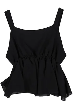 VICOLO TOPWEAR - Tops - on YOOX.com