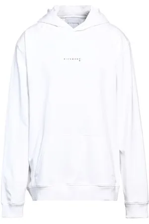 John Richmond TOPWEAR - Sweatshirts - on YOOX.com