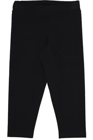 JIJIL JOLIE BOTTOMWEAR - Trousers - on YOOX.com