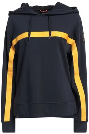 Parajumpers TOPWEAR - Sweatshirts - on YOOX.com
