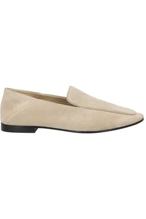 Emporio Armani FOOTWEAR - Loafers - on YOOX.com