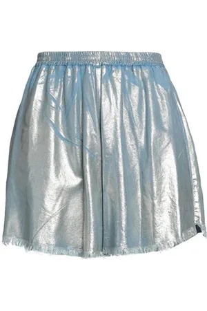 Ice Play BOTTOMWEAR - Shorts & Bermuda Shorts - on YOOX.com