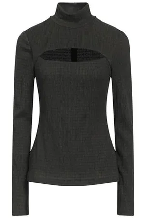 C&m Camilla And Marc TOPWEAR - Tops - on YOOX.com