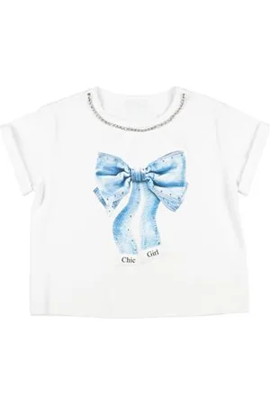 FUN & FUN TOPWEAR - T-shirts - on YOOX.com