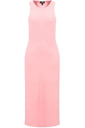 Juicy Couture DRESSES - Midi dresses - on YOOX.com