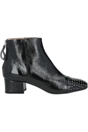 carmens FOOTWEAR - Ankle boots - on YOOX.com