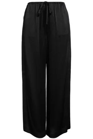 Proenza Schouler BOTTOMWEAR - Trousers - on YOOX.com