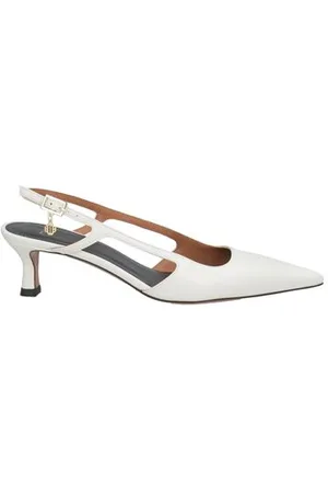 Maje FOOTWEAR - Pumps - on YOOX.com