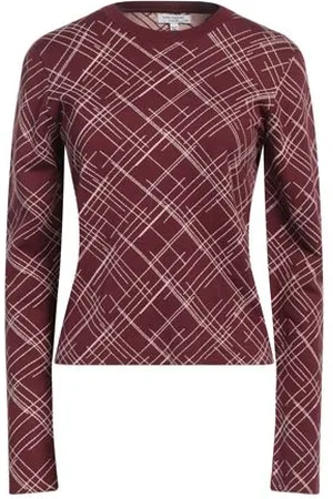 Equipment KNITWEAR - Jumpers - on YOOX.com