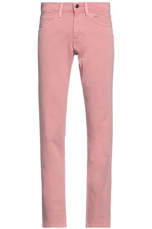Michael Kors BOTTOMWEAR - Trousers - on YOOX.com