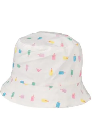 Emporio Armani ACCESSORIES - Hats - on YOOX.com