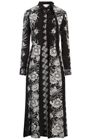 VALENTINO GARAVANI DRESSES - Midi dresses - on YOOX.com