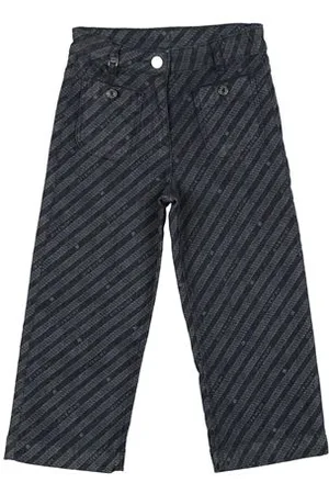 Givenchy BOTTOMWEAR - Jeans - on YOOX.com