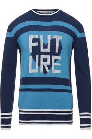 Golden Goose KNITWEAR - Jumpers - on YOOX.com