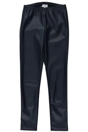 YOOX BOTTOMWEAR - Leggings - on YOOX.com