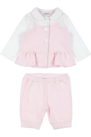 Simonetta NEWBORN - Baby sets - on YOOX.com
