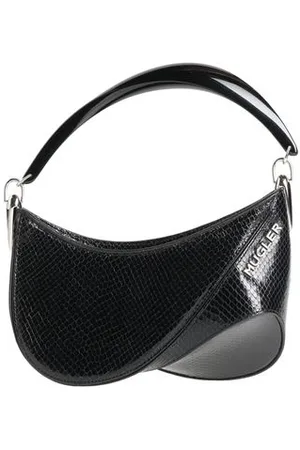 MUGLER BAGS - Handbags - on YOOX.com