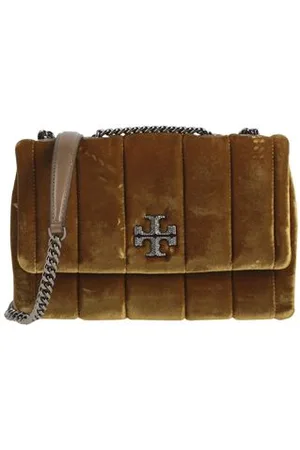 Tory Burch BAGS - Cross-body bags - on YOOX.com