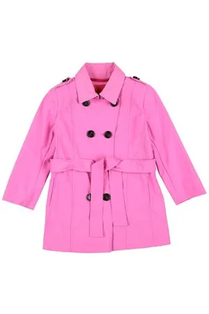 Max&Co. COATS & JACKETS - Overcoats & Trench Coats - on YOOX.com