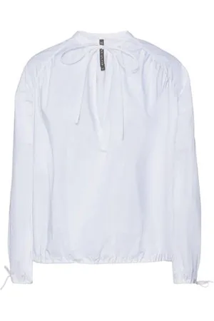 Manila Grace TOPWEAR - Tops - on YOOX.com