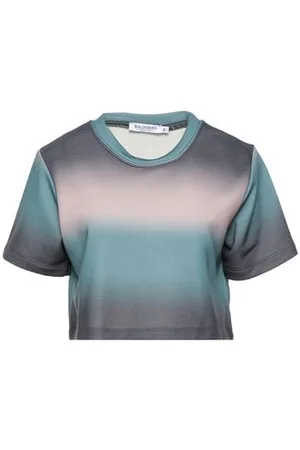 Bolongaro TOPWEAR - T-shirts - on YOOX.com