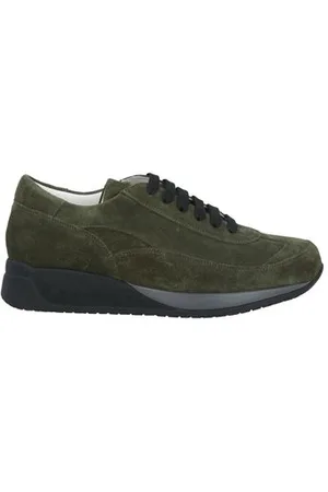 PACIOTTI 4US FOOTWEAR - Trainers - on YOOX.com