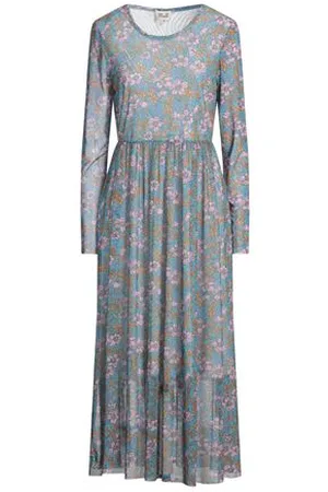 Baum und Pferdgarten DRESSES - Midi dresses - on YOOX.com