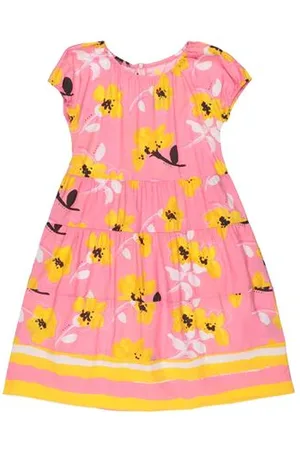 Marni DRESSES - Kids’ dresses - on YOOX.com