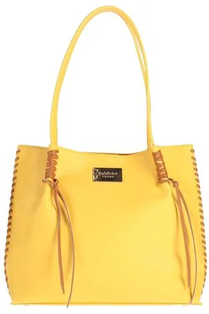 BALDININI BAGS - Handbags - on YOOX.com