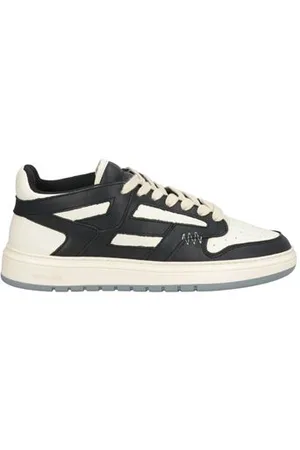 Represent FOOTWEAR - Trainers - on YOOX.com