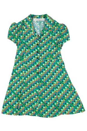 Serafini DRESSES - Kids’ dresses - on YOOX.com