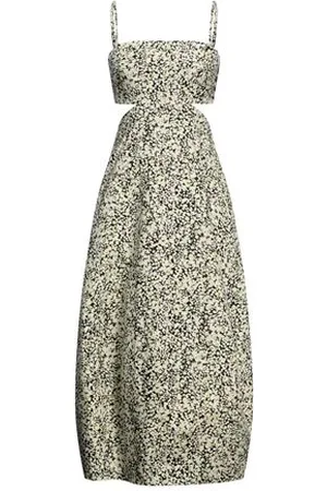 Shona Joy DRESSES - Midi dresses - on YOOX.com