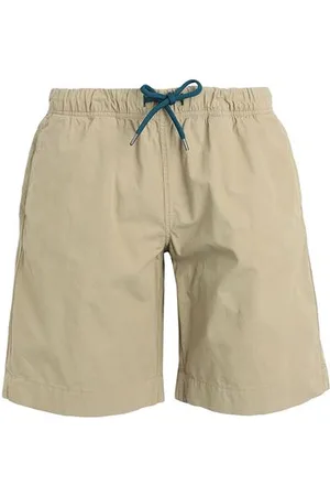 Paul Smith BOTTOMWEAR - Shorts & Bermuda Shorts - on YOOX.com