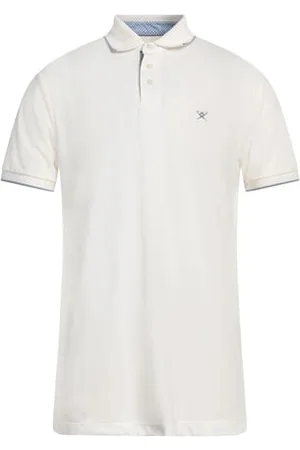 Hackett TOPWEAR - Polo shirts - on YOOX.com