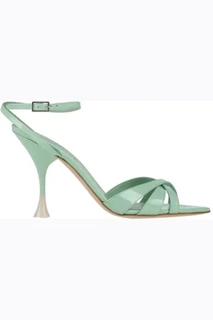 3Juin FOOTWEAR - Sandals - on YOOX.com