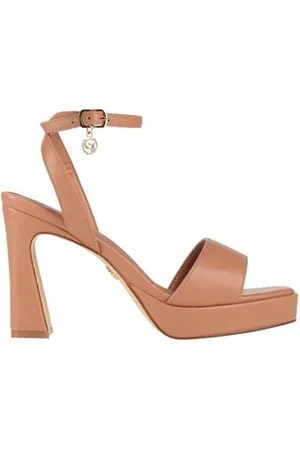 GOLD&GOLD FOOTWEAR - Sandals - on YOOX.com