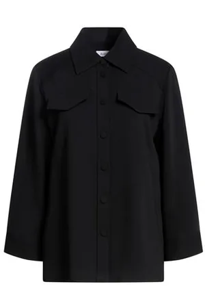 Rodebjer TOPWEAR - Shirts - on YOOX.com
