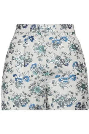 Pinko BOTTOMWEAR - Shorts & Bermuda Shorts - on YOOX.com